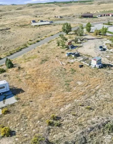4433 E 5000 S #2, Vernal, UT 84078 photo 4
