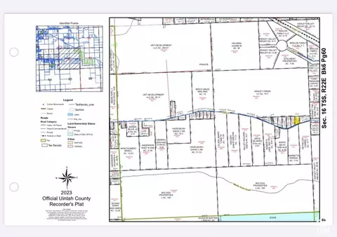 4433 E 5000 S #2, Vernal, UT 84078 photo 6