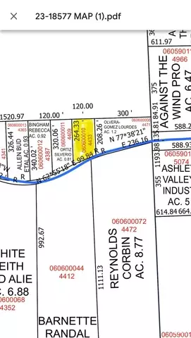 4433 E 5000 S #2, Vernal, UT 84078 photo 7