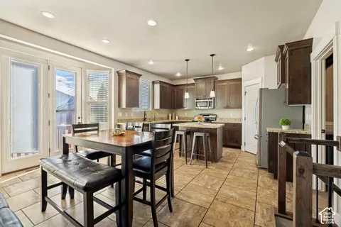 Other - 12979 S Geronimo Cir, Riverton, UT 84096 photo 2 of 9