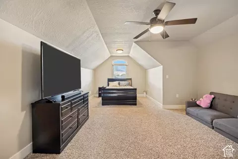 Other - 12979 S Geronimo Cir, Riverton, UT 84096 photo 8 of 9