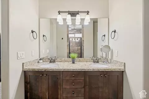 Bath - 12979 S Geronimo Cir, Riverton, UT 84096 photo 1 of 4