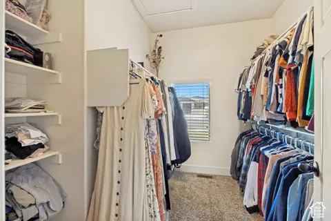 Other - 12979 S Geronimo Cir, Riverton, UT 84096 photo 5 of 9