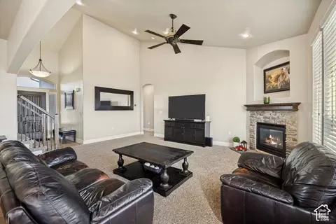 Other - 12979 S Geronimo Cir, Riverton, UT 84096 photo 1 of 9