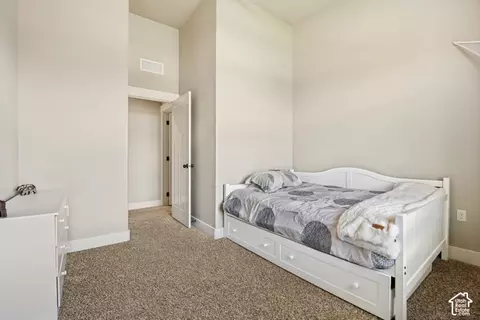 Other - 12979 S Geronimo Cir, Riverton, UT 84096 photo 7 of 9