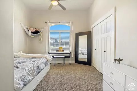 Other - 12979 S Geronimo Cir, Riverton, UT 84096 photo 6 of 9