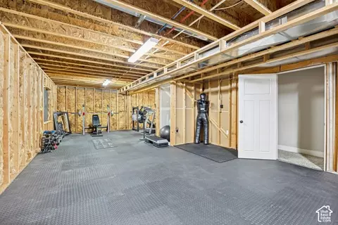 Other - 12979 S Geronimo Cir, Riverton, UT 84096 photo 9 of 9