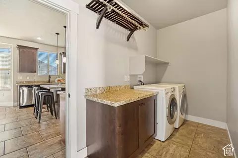 Other - 12979 S Geronimo Cir, Riverton, UT 84096 photo 3 of 9