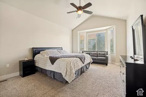 Other - 12979 S Geronimo Cir, Riverton, UT 84096 photo 4 of 9
