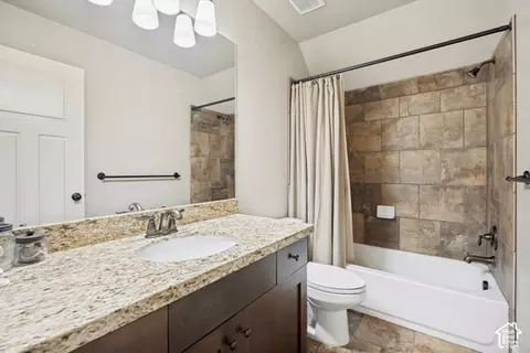Bath - 12979 S Geronimo Cir, Riverton, UT 84096 photo 4 of 4