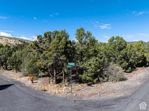 9 Orchard Dr #9, Central, UT 84722 photo 5