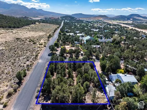 9 Orchard Dr #9, Central, UT 84722 photo 2