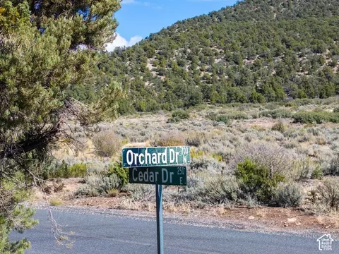 9 Orchard Dr #9, Central, UT 84722 photo 6
