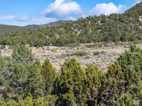 9 Orchard Dr #9, Central, UT 84722 photo 7