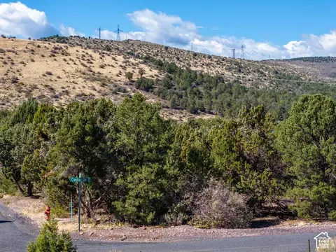 9 Orchard Dr #9, Central, UT 84722 photo 9