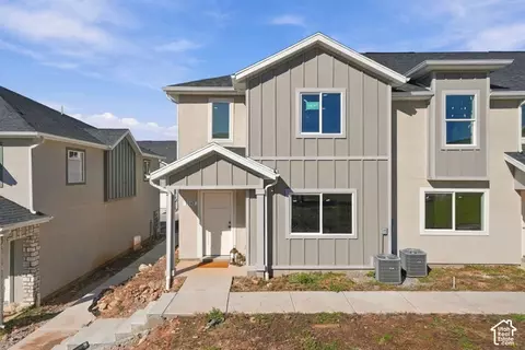 1068 E 2120 S, Heber City, UT 84032