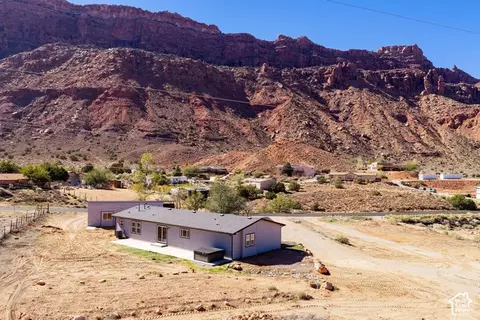 Other - 3461 S Roberts Rd, Moab, UT 84532 photo 13 of 13