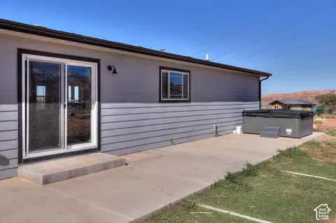 Other - 3461 S Roberts Rd, Moab, UT 84532 photo 1 of 13