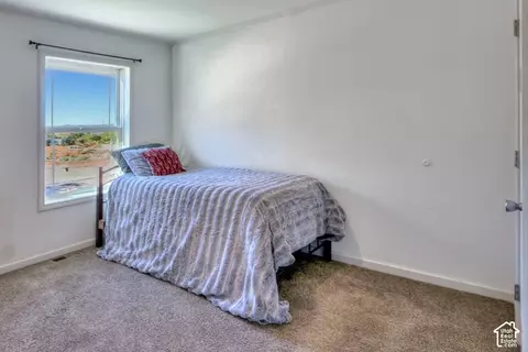 Other - 3461 S Roberts Rd, Moab, UT 84532 photo 7 of 13