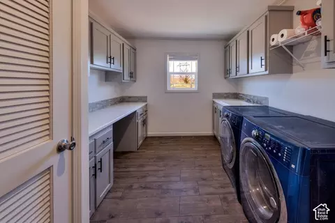 Other - 3461 S Roberts Rd, Moab, UT 84532 photo 8 of 13