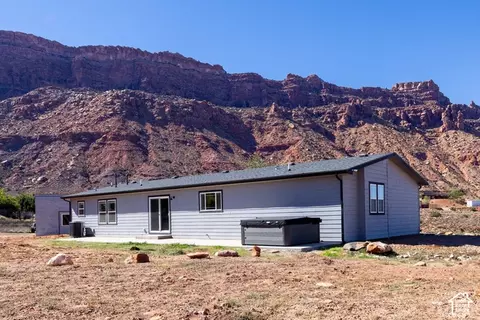 Other - 3461 S Roberts Rd, Moab, UT 84532 photo 9 of 13