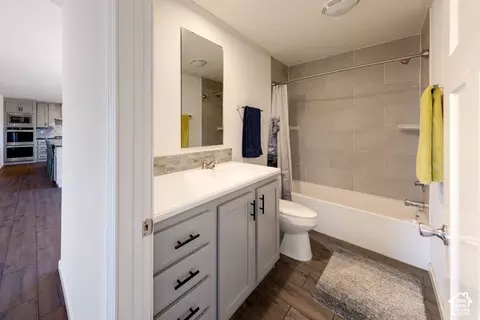 Bath - 3461 S Roberts Rd, Moab, UT 84532 photo 4 of 4