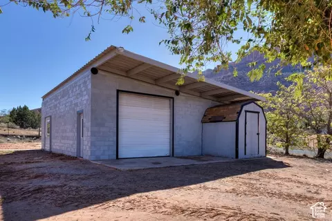 Other - 3461 S Roberts Rd, Moab, UT 84532 photo 10 of 13