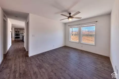 Other - 3461 S Roberts Rd, Moab, UT 84532 photo 5 of 13