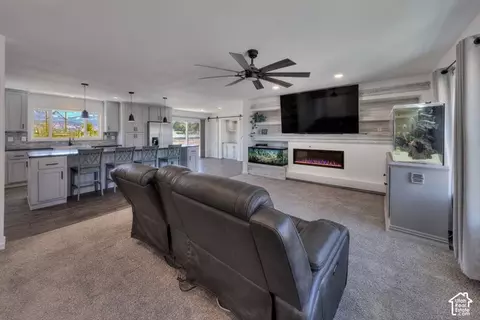 Other - 3461 S Roberts Rd, Moab, UT 84532 photo 2 of 13