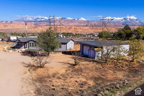 Other - 3461 S Roberts Rd, Moab, UT 84532 photo 11 of 13