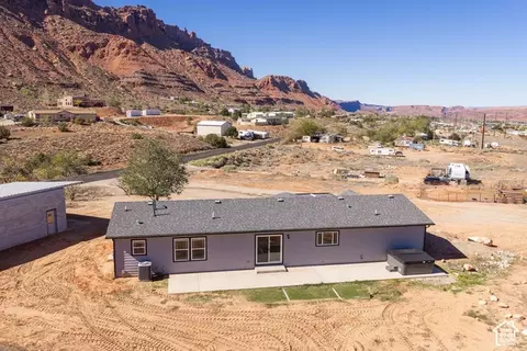 Other - 3461 S Roberts Rd, Moab, UT 84532 photo 12 of 13