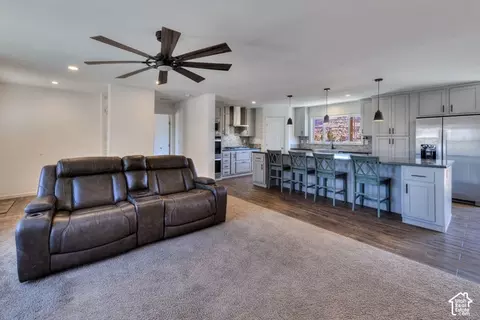 Other - 3461 S Roberts Rd, Moab, UT 84532 photo 3 of 13