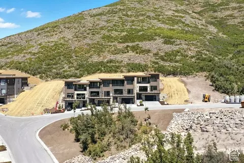 Other - 881 E Grizzly Draw Ct #75, Hideout, UT 84036 photo 15 of 17