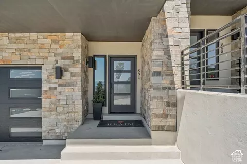 Other - 881 E Grizzly Draw Ct #75, Hideout, UT 84036 photo 17 of 17