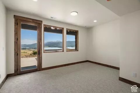 Other - 5347 E 3450 N #1003, Eden, UT 84310 photo 7 of 10