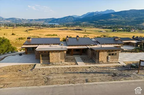 Other - 5347 E 3450 N #1003, Eden, UT 84310 photo 10 of 10