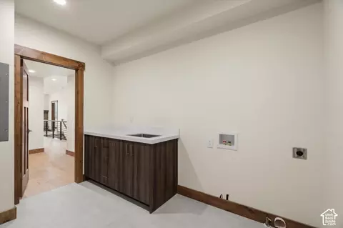 Other - 5347 E 3450 N #1003, Eden, UT 84310 photo 3 of 10