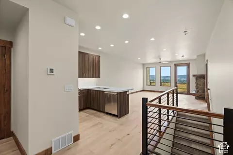 Other - 5347 E 3450 N #1003, Eden, UT 84310 photo 1 of 10