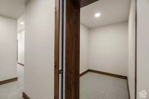 Other - 5347 E 3450 N #1003, Eden, UT 84310 photo 6 of 10