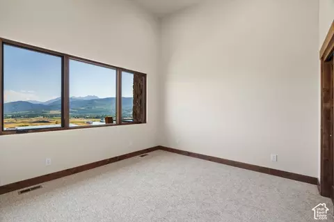 Bedroom - 5347 E 3450 N #1003, Eden, UT 84310 photo 1 of 6