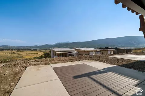Other - 5347 E 3450 N #1003, Eden, UT 84310 photo 8 of 10
