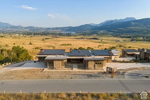 Other - 5347 E 3450 N #1003, Eden, UT 84310 photo 9 of 10