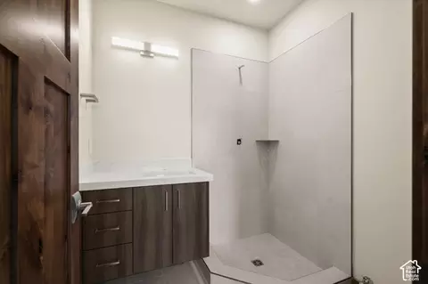 Bath - 5347 E 3450 N #1003, Eden, UT 84310 photo 4 of 4