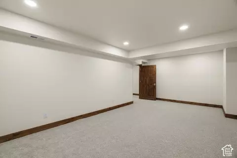 Other - 5347 E 3450 N #1003, Eden, UT 84310 photo 5 of 10