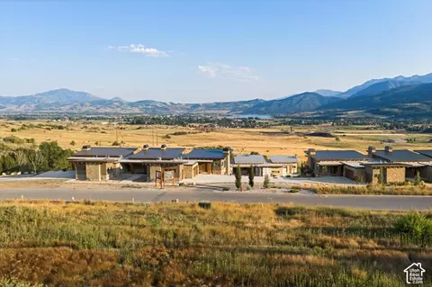 View/Area - 5347 E 3450 N #1003, Eden, UT 84310 photo 2 of 6
