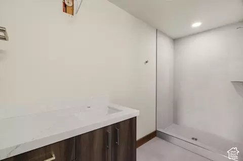 Bath - 5347 E 3450 N #1003, Eden, UT 84310 photo 3 of 4