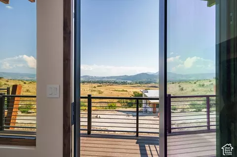 Other - 5347 E 3450 N #1003, Eden, UT 84310 photo 2 of 10