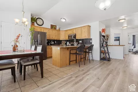 Other - 3133 E Canyon Loop, Spanish Fork, UT 84660 photo 4 of 5