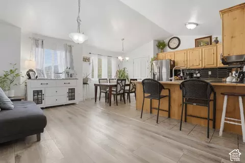 Other - 3133 E Canyon Loop, Spanish Fork, UT 84660 photo 1 of 5