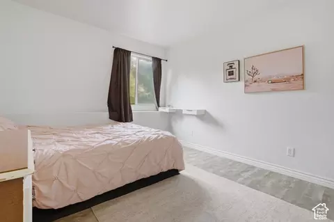Bedroom - 3133 E Canyon Loop, Spanish Fork, UT 84660 photo 3 of 3